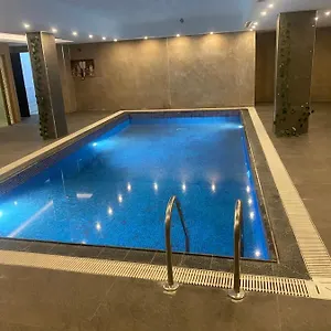 Kateroglu Hotel